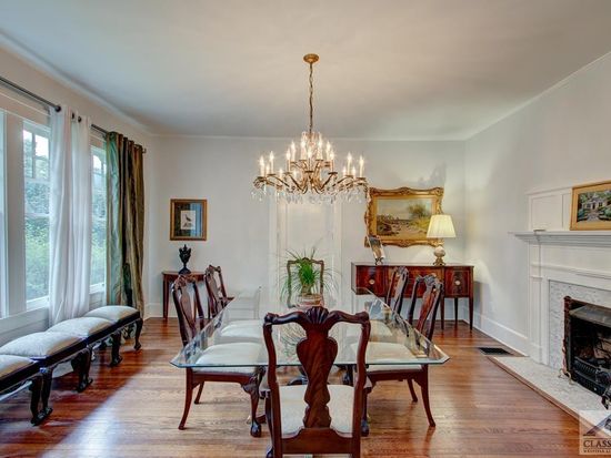 220 Woodlawn Ave, Athens, GA 30606 | Zillow