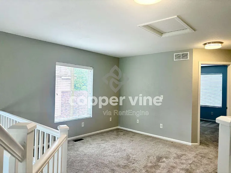 4734 127th Dr — Photo 18