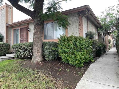 3306 Elm Ave, Long Beach, CA, 90807