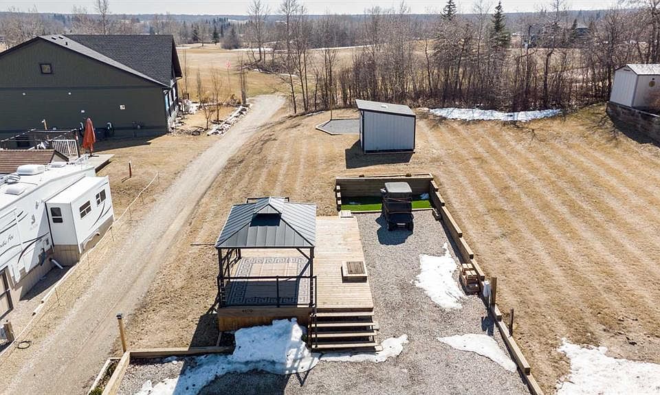 1st image of 25054 S Pine Lake Rd #4070