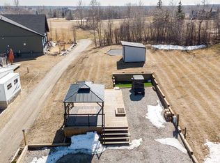 25054 S Pine Lake Rd #4070, Red Deer County, AB T0M 1S0