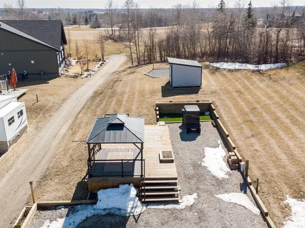 25054 S Pine Lake Rd #4070, Red Deer County, AB T0M 1S0