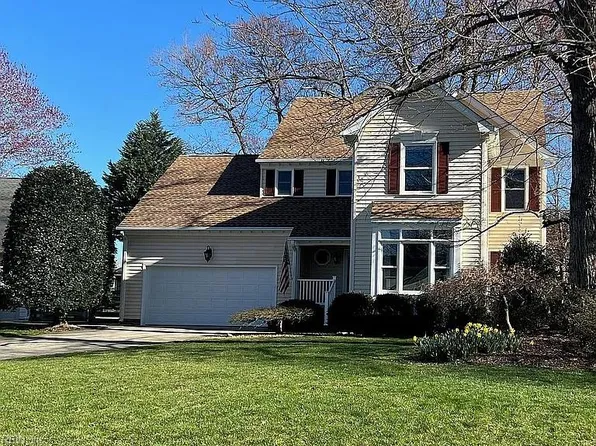 2020 Hen House Dr, Virginia Beach, VA 23453