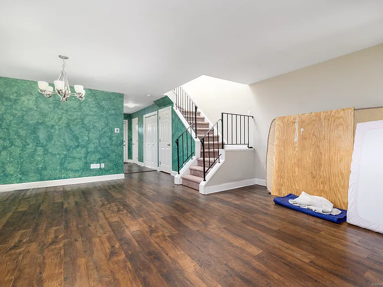 117 Fawn Ridge Ln #117 — Photo 6