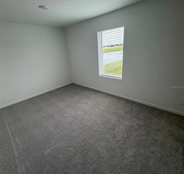 5513 Pimenta Ct — Photo 18