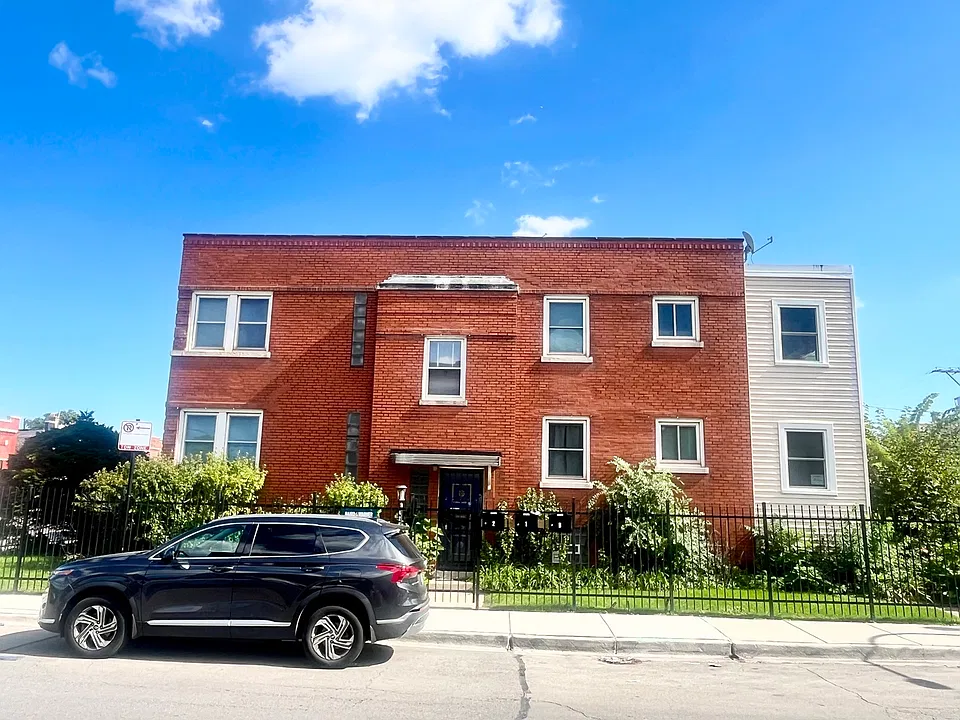 4259 W 21st St #2