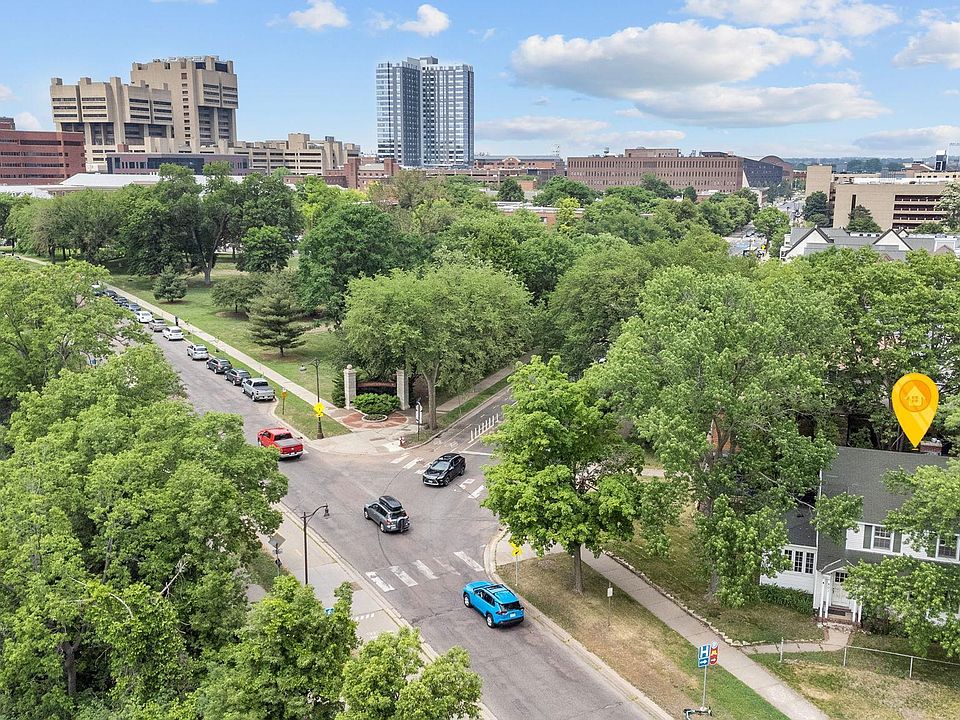801 E River Pkwy, Minneapolis, MN 55414 MLS 6382365 Zillow
