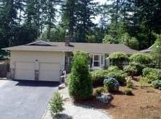 12609 SE 75th Pl, Newcastle, WA 98056
