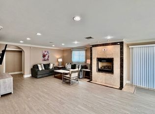 4138 Patrice Rd #A, Newport Beach, CA 92663