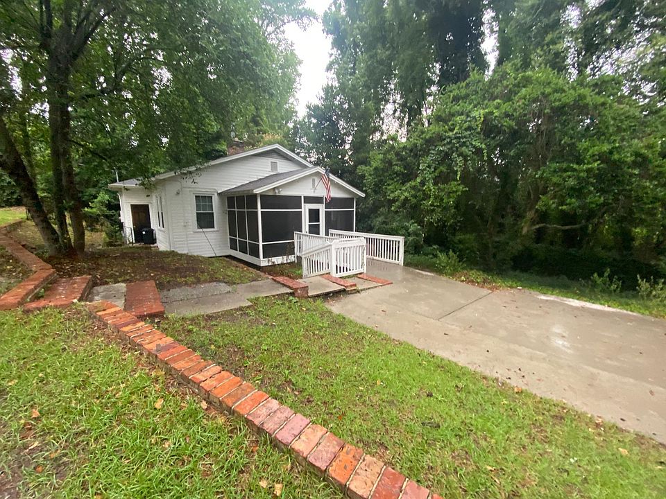 421 S Beltline Blvd, Columbia, SC 29205 Zillow
