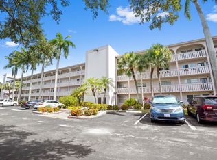 2004 Granada Dr APT H3, Coconut Creek, FL 33066