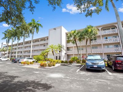 2004 Granada Drive #H3, Coconut Creek, FL, 33066
