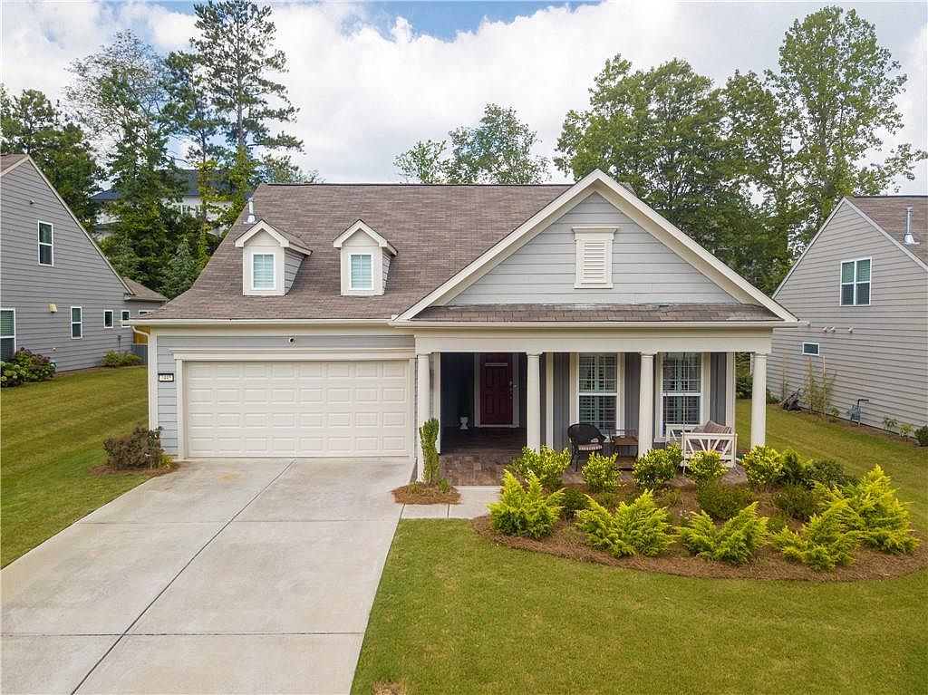 7445 Ashford Manor Way Cumming Ga 30040 Zillow
