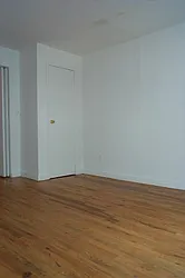 Rented by Tower Brokerage