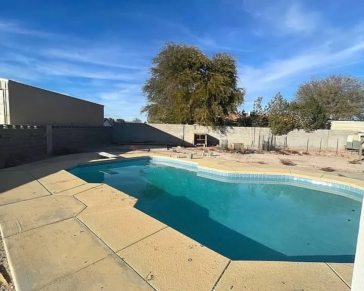 1590 Mustang Dr — Photo 5