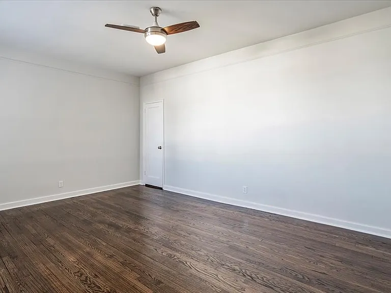 150 Terrace Avenue Apartments — Photo 14