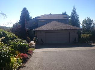 10015 Radford Ave NW, Seattle, WA 98177