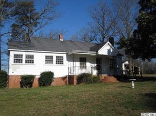 6703 Morgan Mill Rd, Monroe, NC 28110