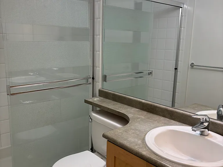 4655 Valley Dr #1417 — Photo 5