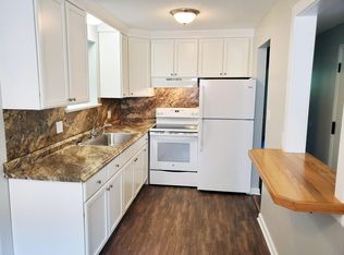 162 Sheffield Ln, Bristol, CT 06010