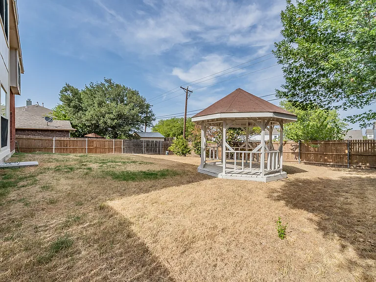 1217 Katy Dr — Photo 48