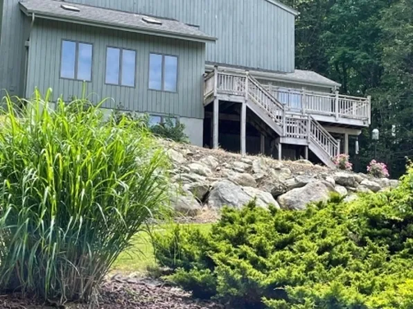 9 Ross Rd, Byram Twp., NJ 07874