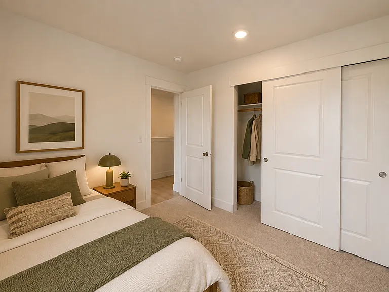 Midland Meadows — Photo 17