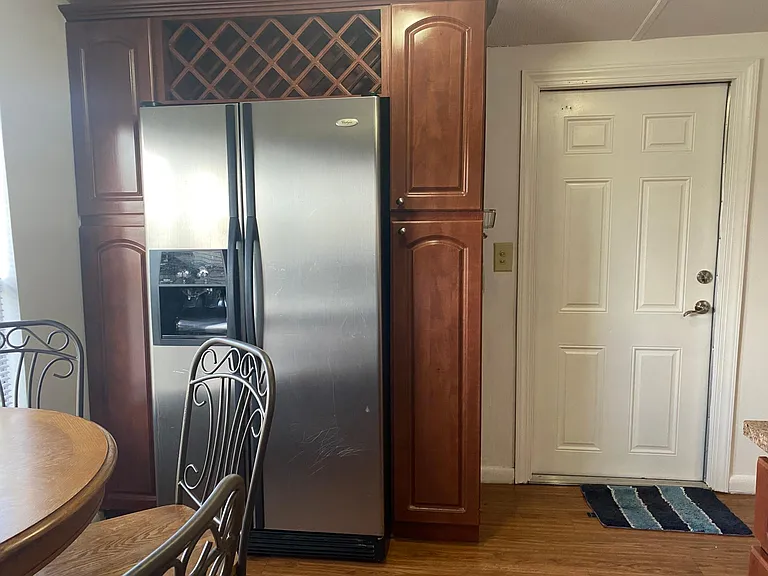 8181 NW South River Dr #D410 — Photo 14