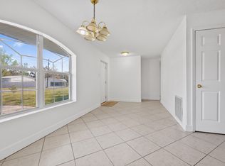 1204 Ruby St, Live Oak, FL 32064