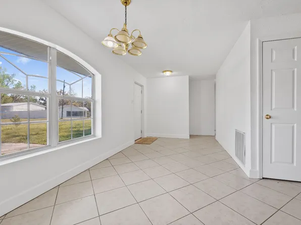 1204 Ruby St, Live Oak, FL 32064