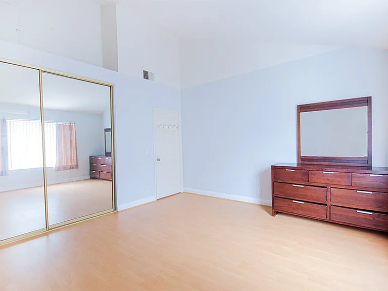 8065 Presidential Way — Photo 16
