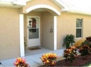 512 Arbor Ridge Ln, Titusville, FL 32780