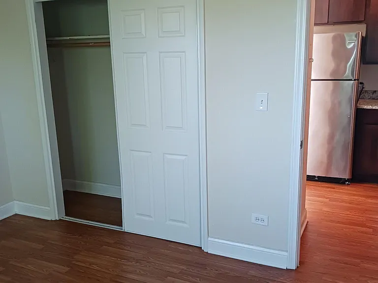 3225 W 111th St #303 — Photo 3