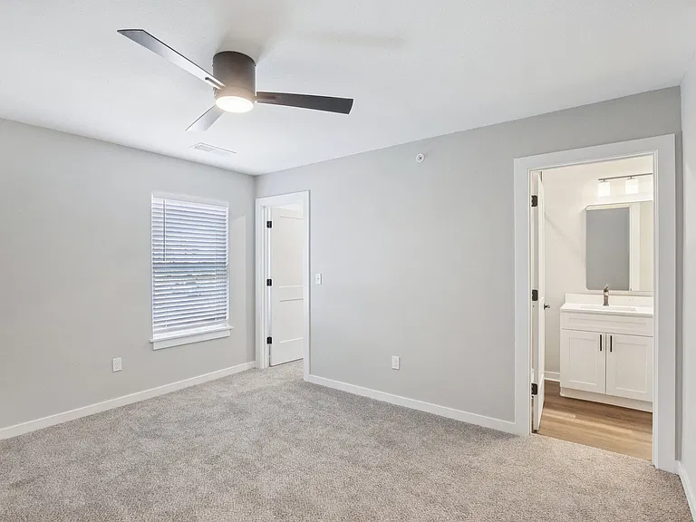 Greenwood Townhomes — Photo 43
