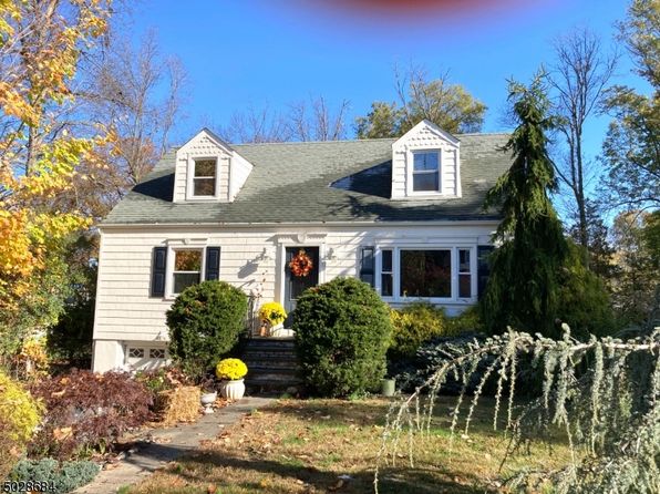 Recently Sold Homes In Madison Nj 707 Transactions Zillow