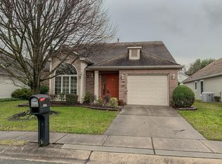 1617 Crimson Rd, Toms River, NJ 08755