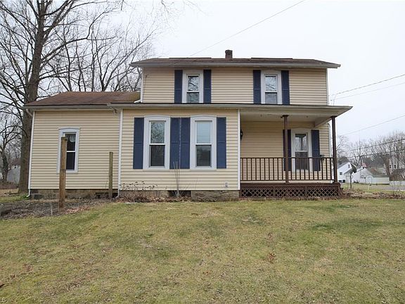2nd image of 301 E Central Ave