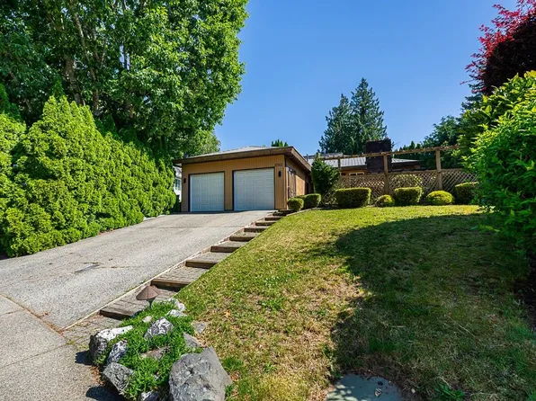 3762 Nanaimo Cres, Abbotsford, BC V2T 4Z7