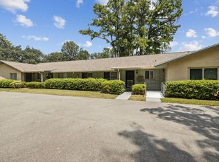 1215 The Grove Rd #1, Orange Park, FL 32073