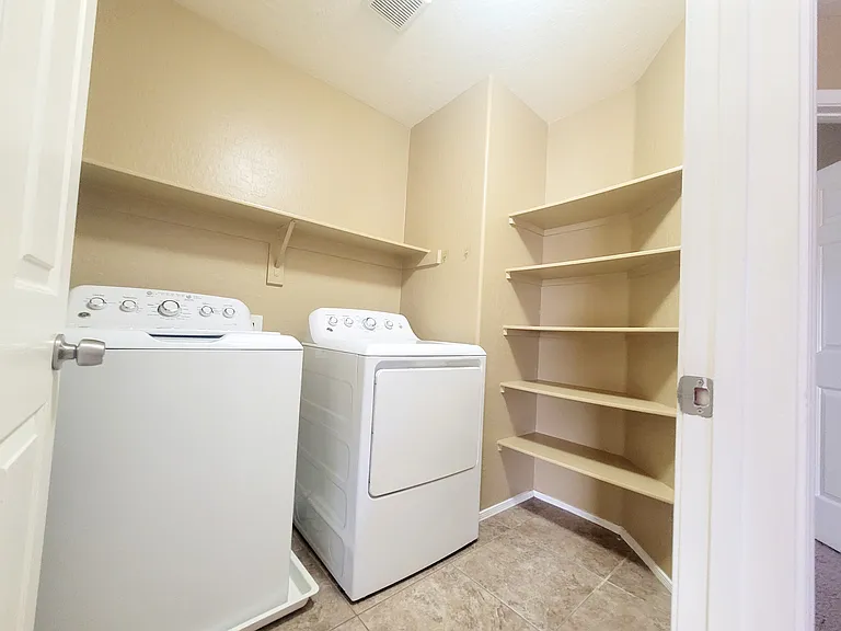 9044 Salvatore St — Photo 15