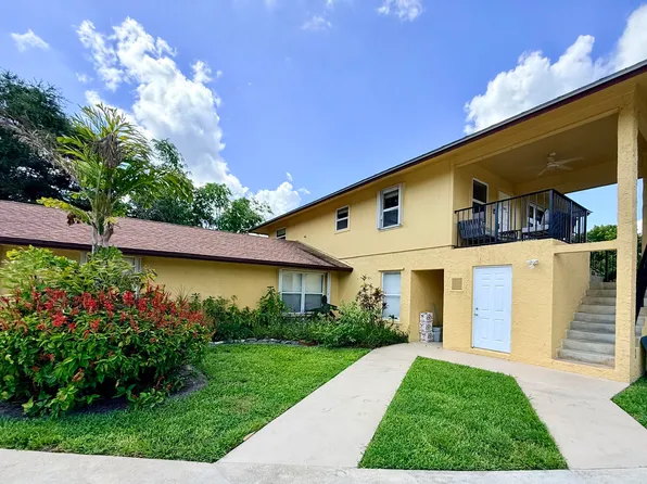 3362 SE Jefferson St, Stuart, FL 34997