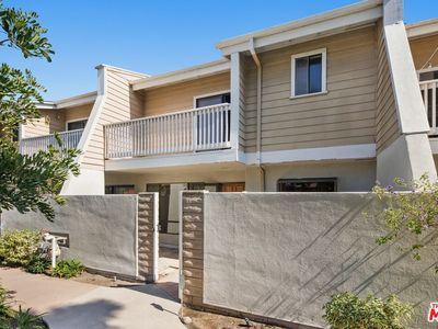 14492 Yukon Ave, Hawthorne, CA, 90250