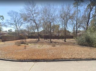 311 Kotar Ct, Spring, TX 77388