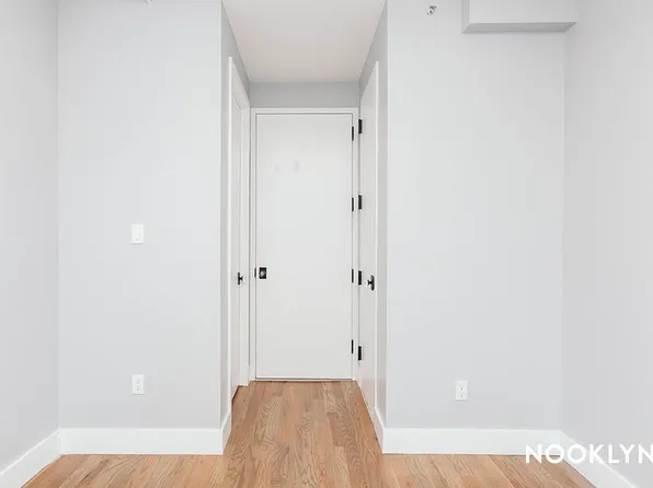 115 Stanwix Street image 6 of 34