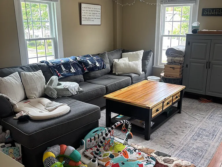 68 Park St #4 — Photo 11