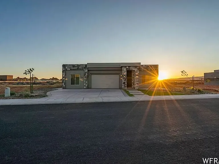 3194 S Hideaway Pl — Photo 10