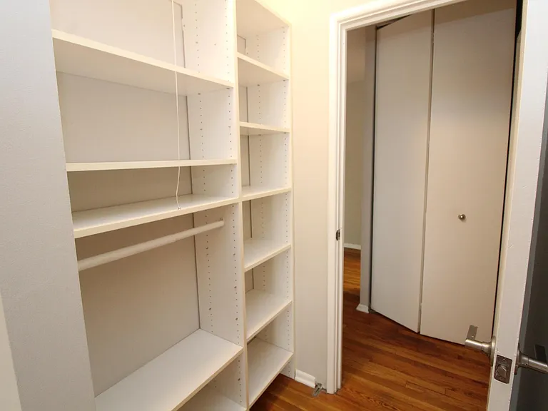 2230 N Orchard St #406 — Photo 20