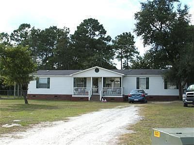 2nd image of 445 Daddy Ct SW