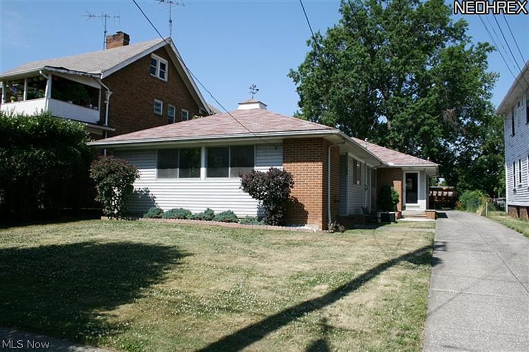 1st image of 1354-1356 Nicholson Ave