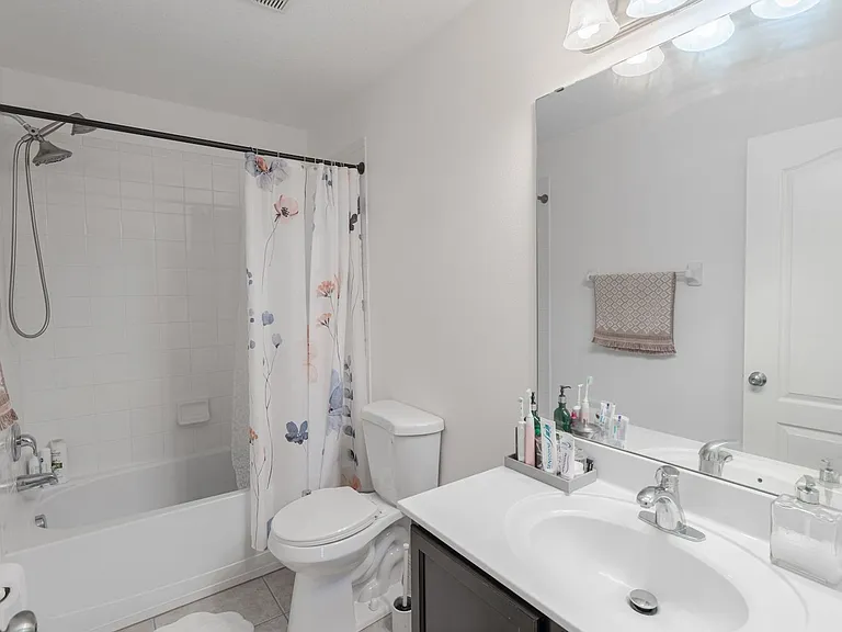360 Hope Bay Loop — Photo 34